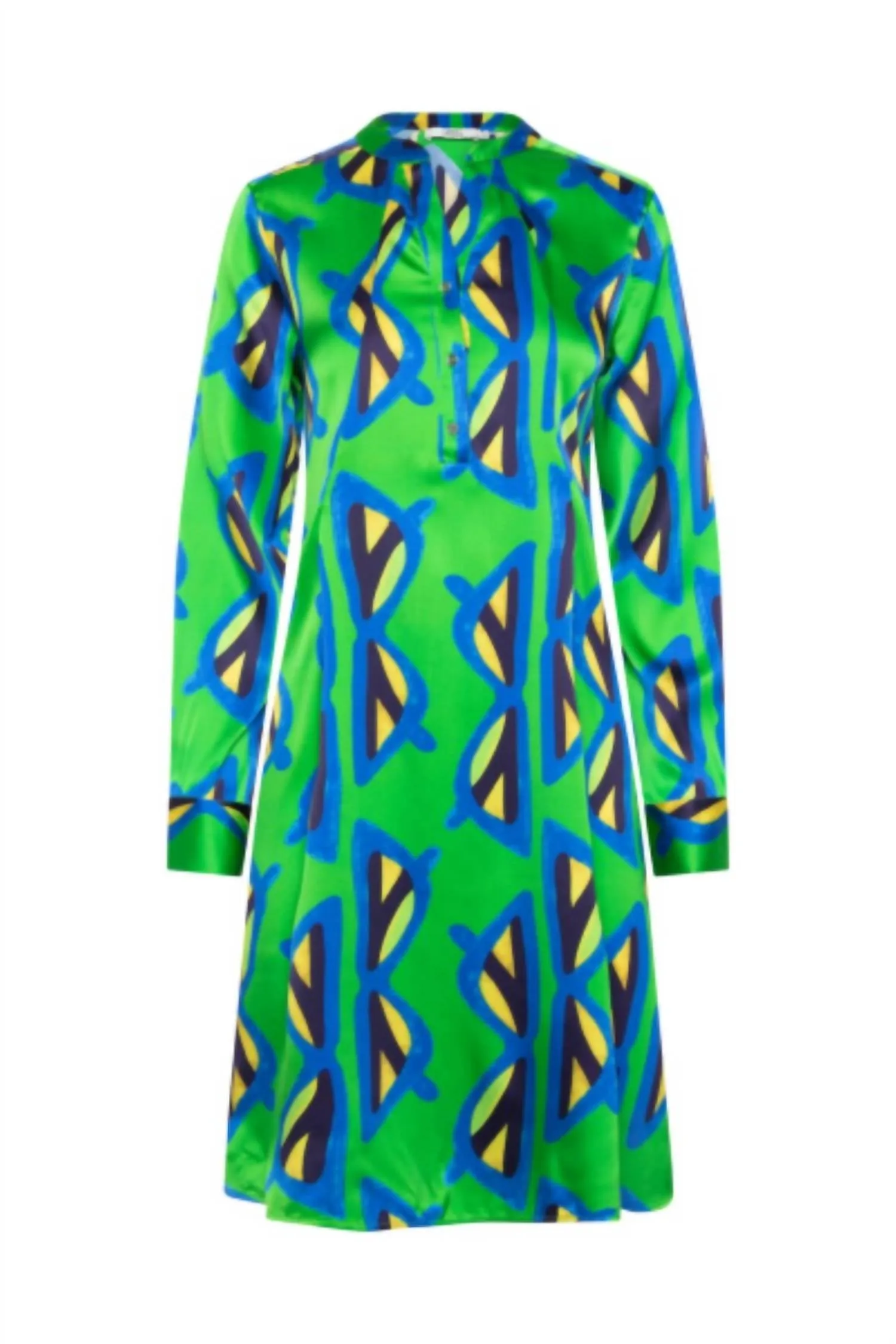 0039 Italy - Ester New dress