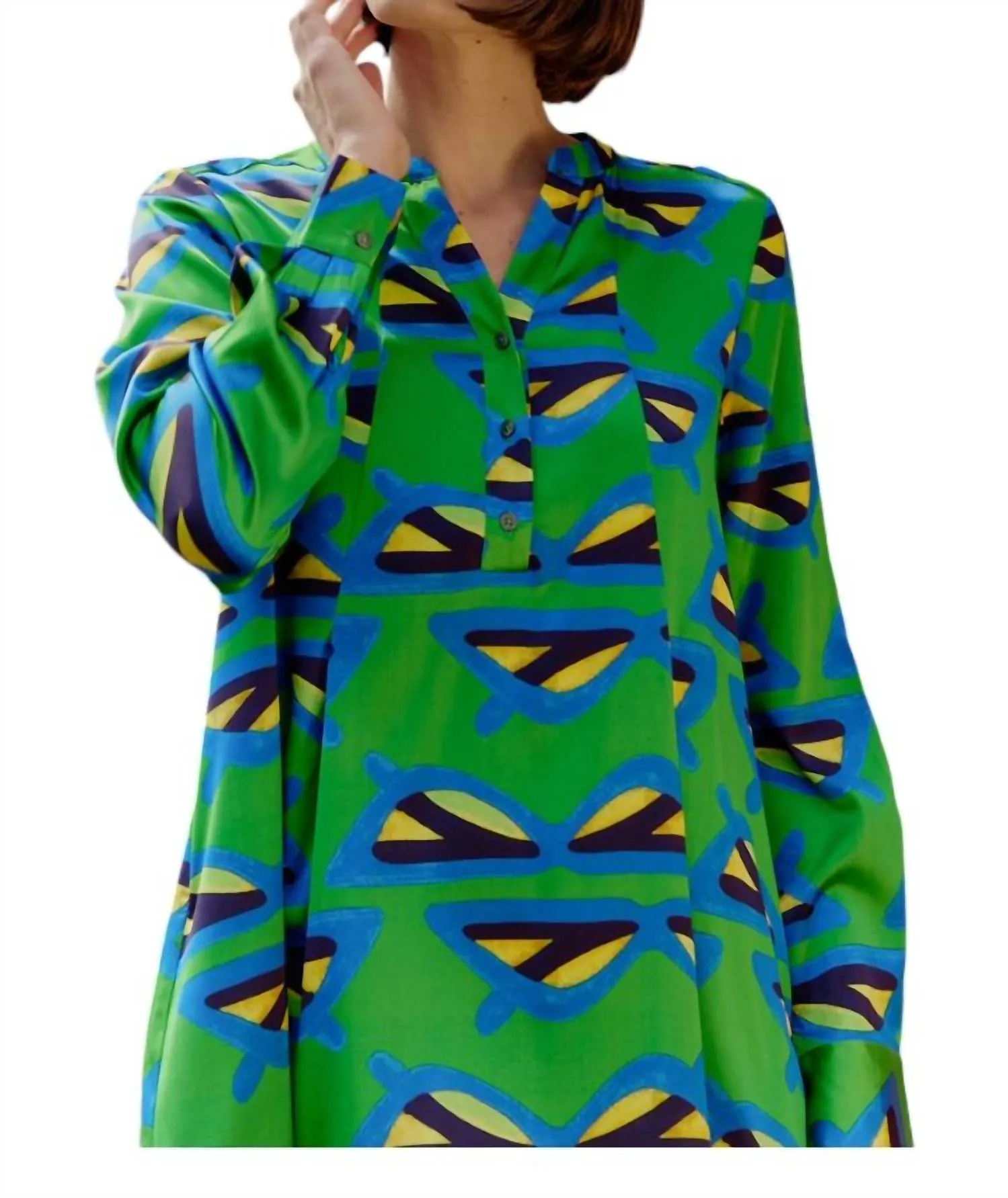 0039 Italy - Ester New dress