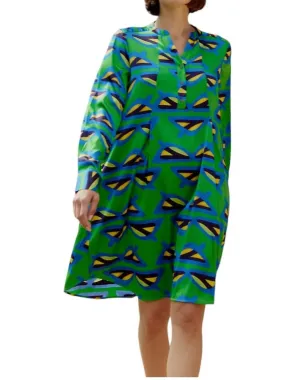 0039 Italy - Ester New dress