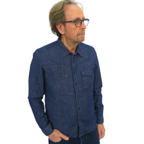 1434 Denim 2E