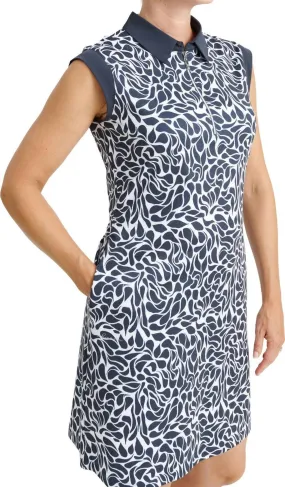 Abacus Sportswear Us - Women Lily dress