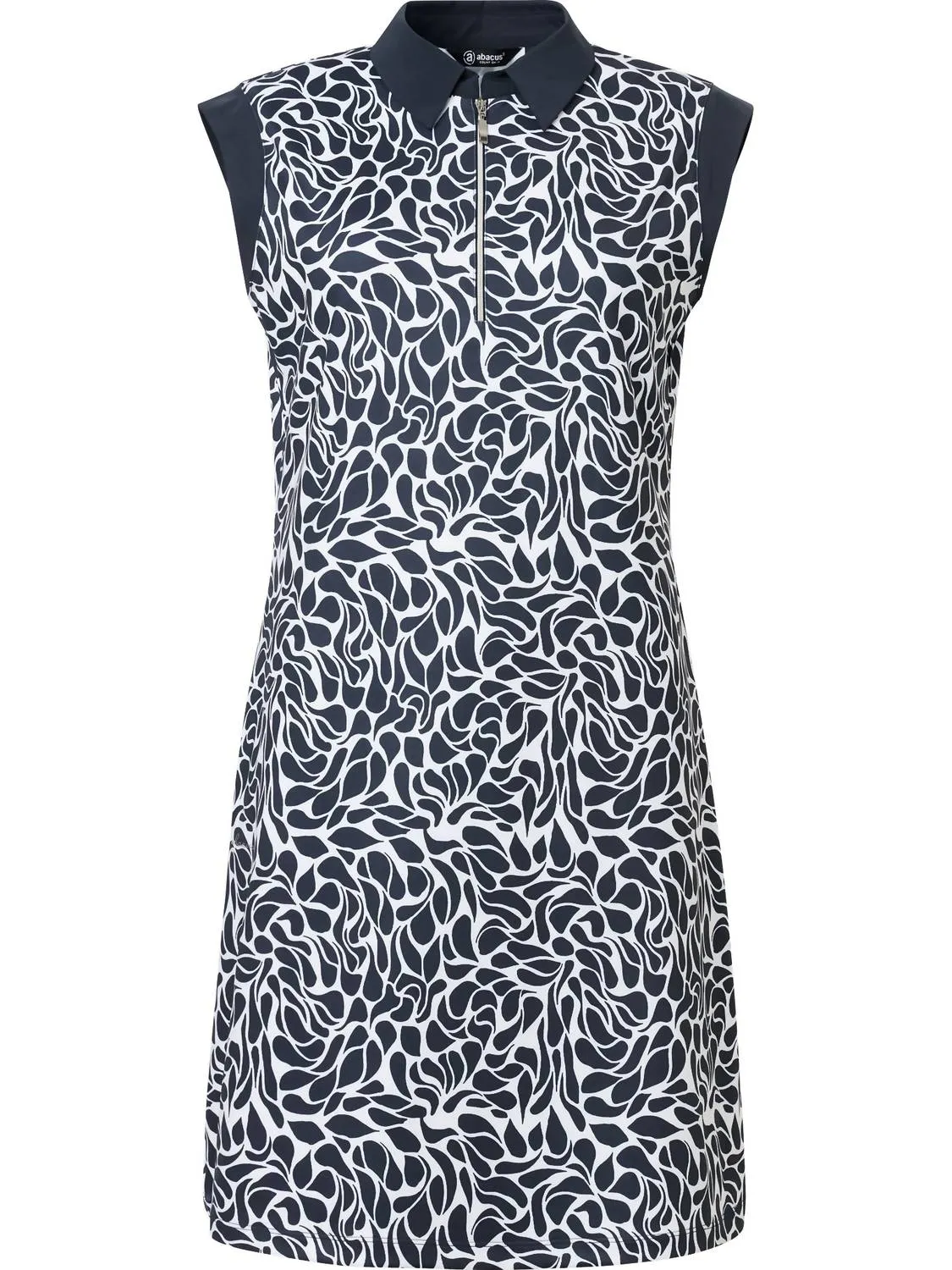 Abacus Sportswear Us - Women Lily dress