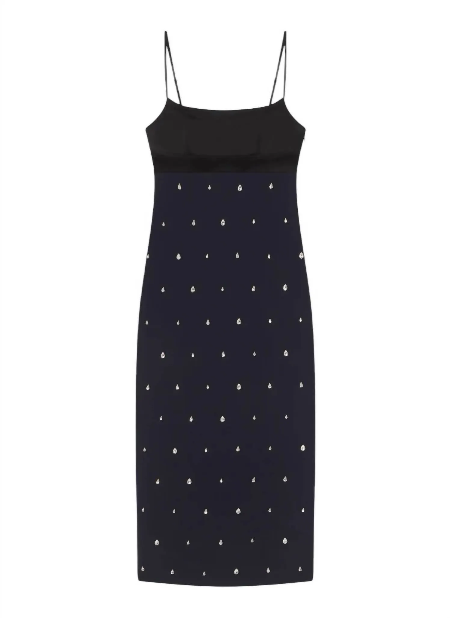 A.L.C. - Alana Dress