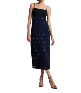 A.L.C. - Alana Dress
