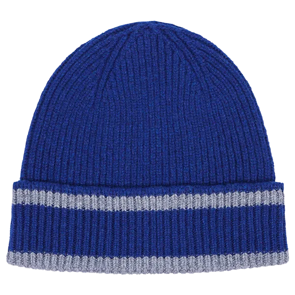 Authentic Lochaven Ravenclaw Beanie