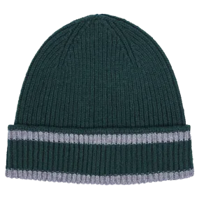 Authentic Lochaven Slytherin Beanie