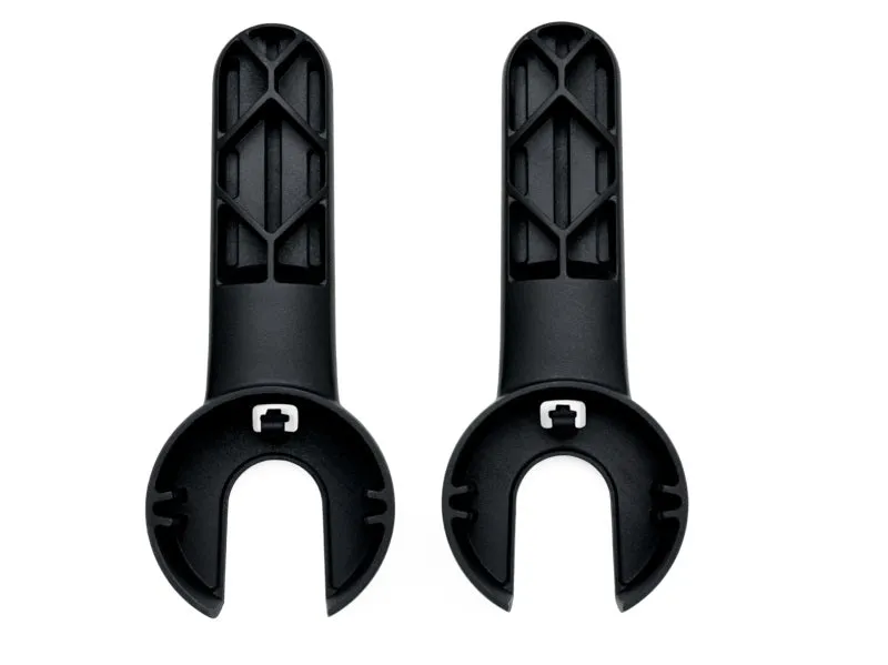 Bugaboo Fox Adapter for Bugaboo Runner & Stand