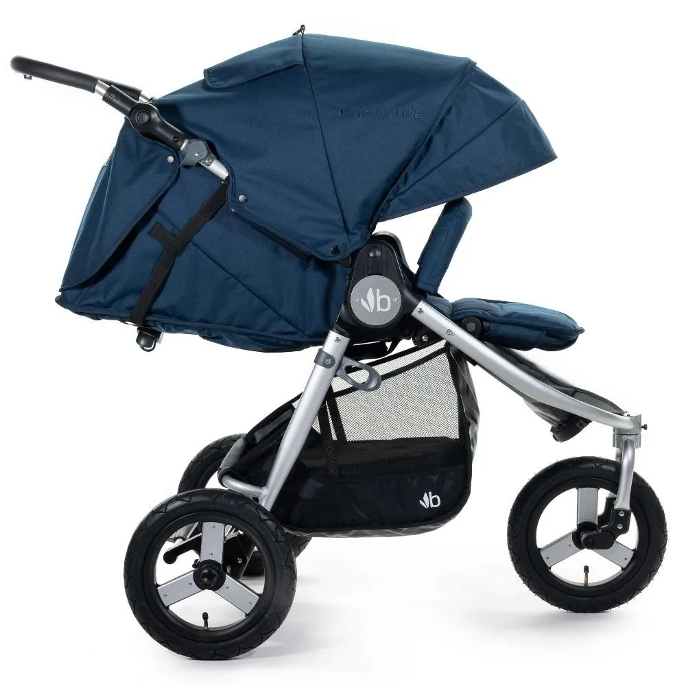 Bumbleride Indie All-Terrain Stroller