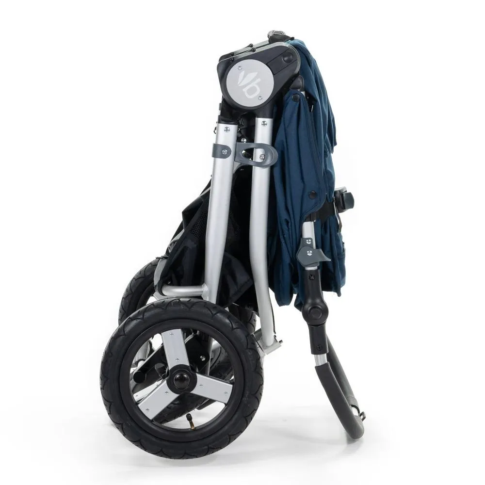 Bumbleride Indie All-Terrain Stroller