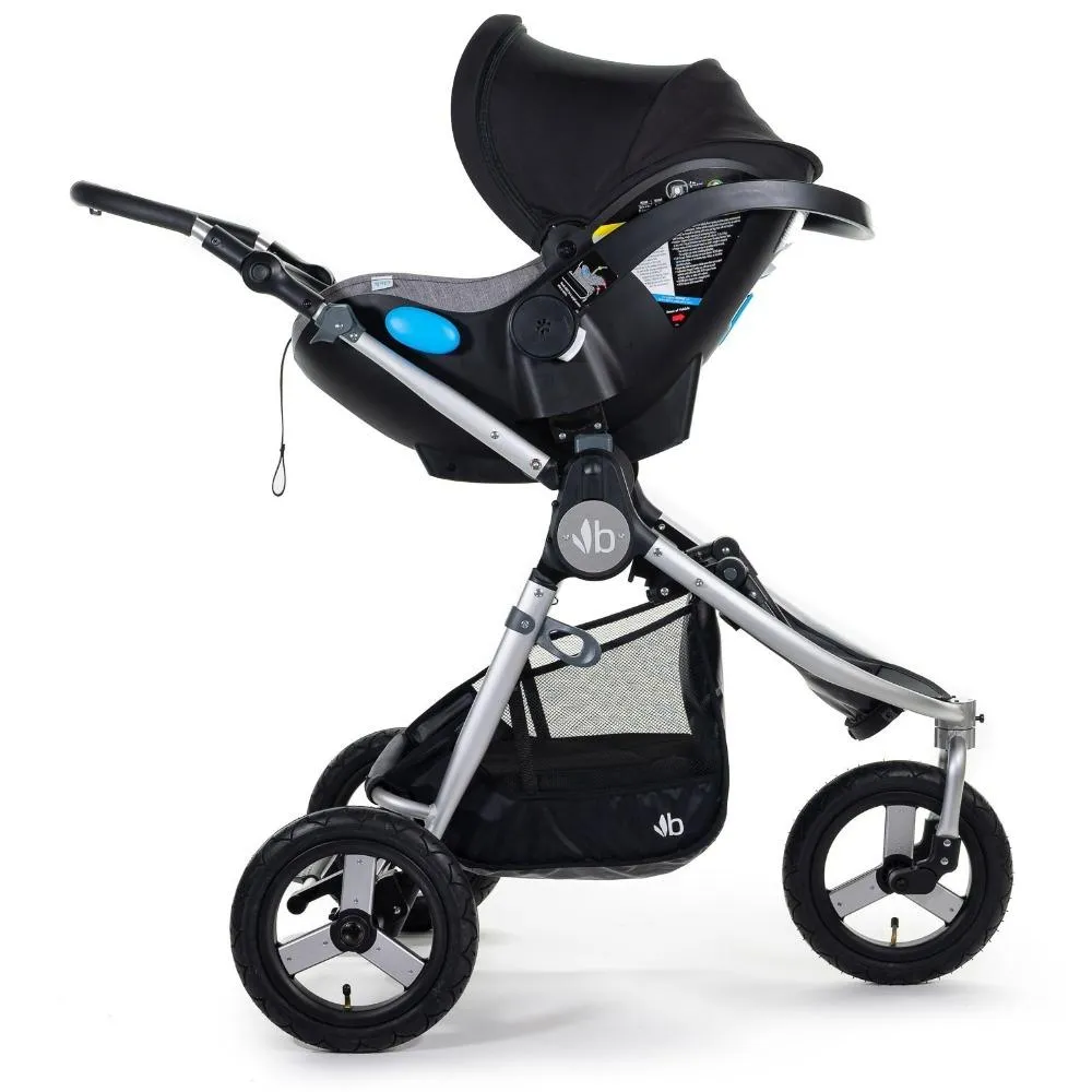 Bumbleride Indie All-Terrain Stroller