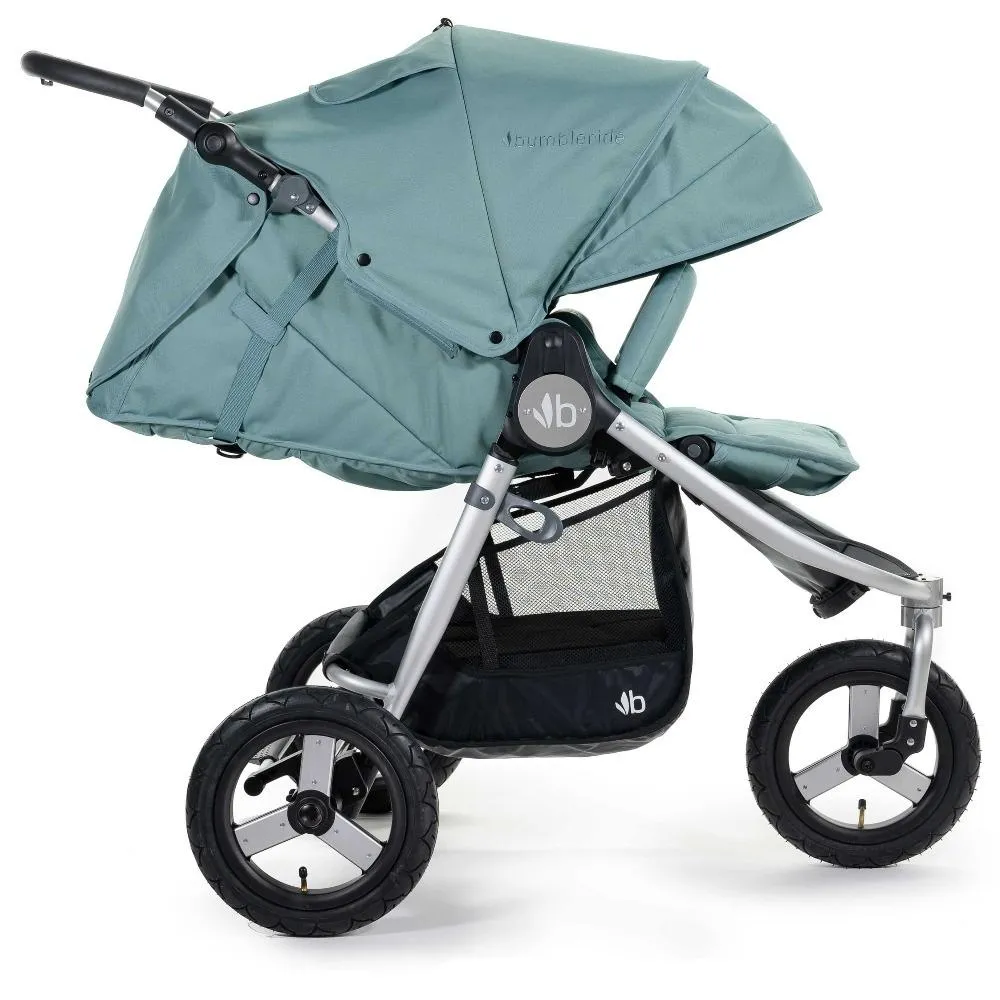 Bumbleride Indie All-Terrain Stroller