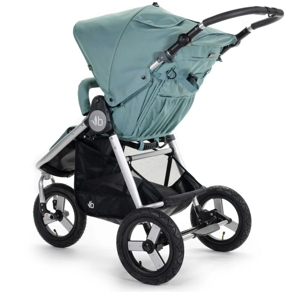 Bumbleride Indie All-Terrain Stroller