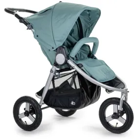 Bumbleride Indie All-Terrain Stroller