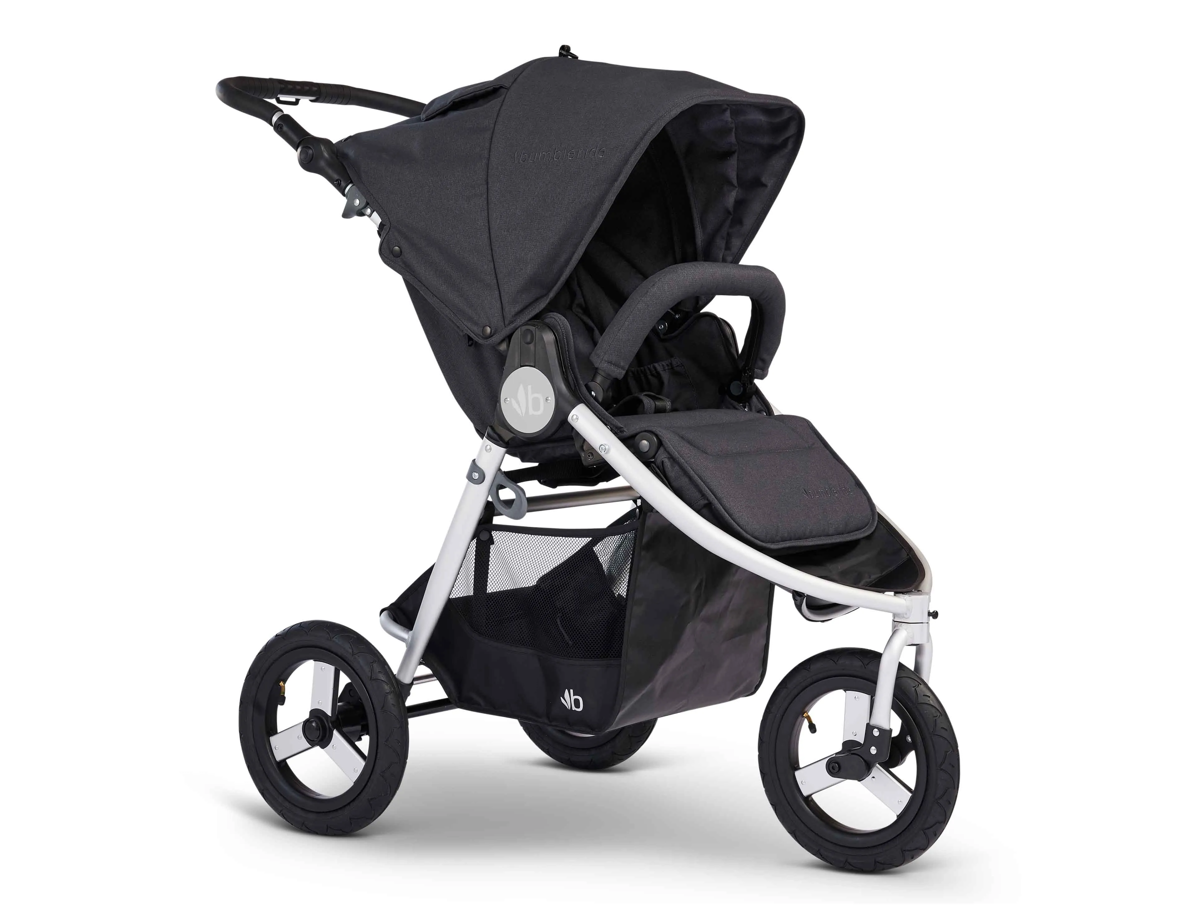 Bumbleride Indie All-Terrain Stroller