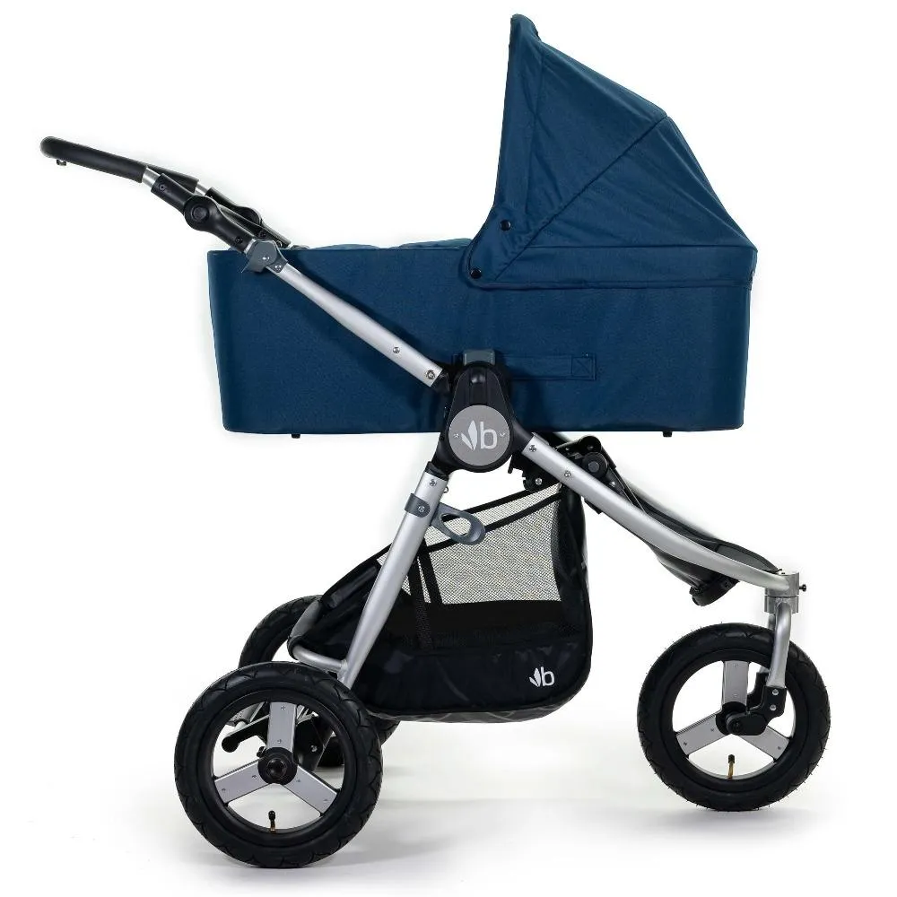 Bumbleride Indie All-Terrain Stroller