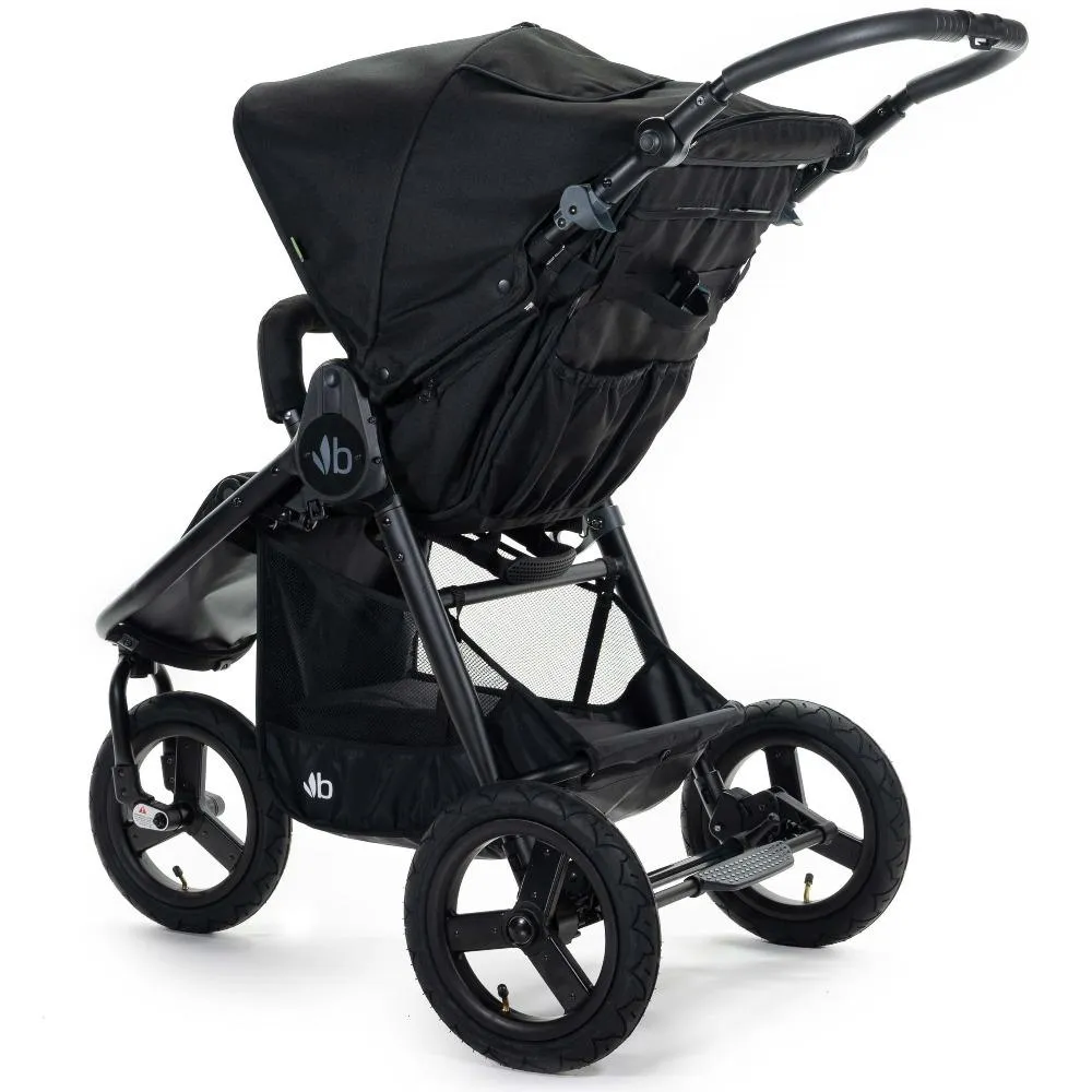 Bumbleride Indie All-Terrain Stroller