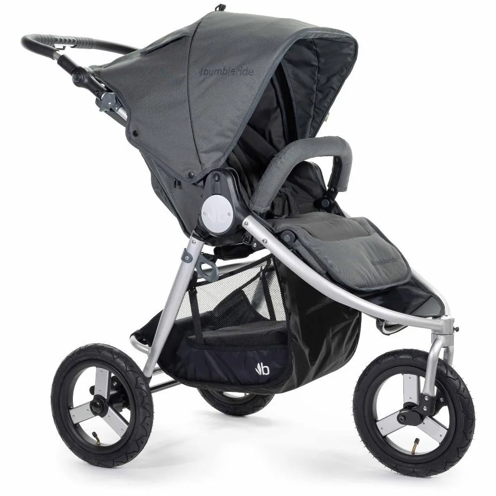 Bumbleride Indie All-Terrain Stroller