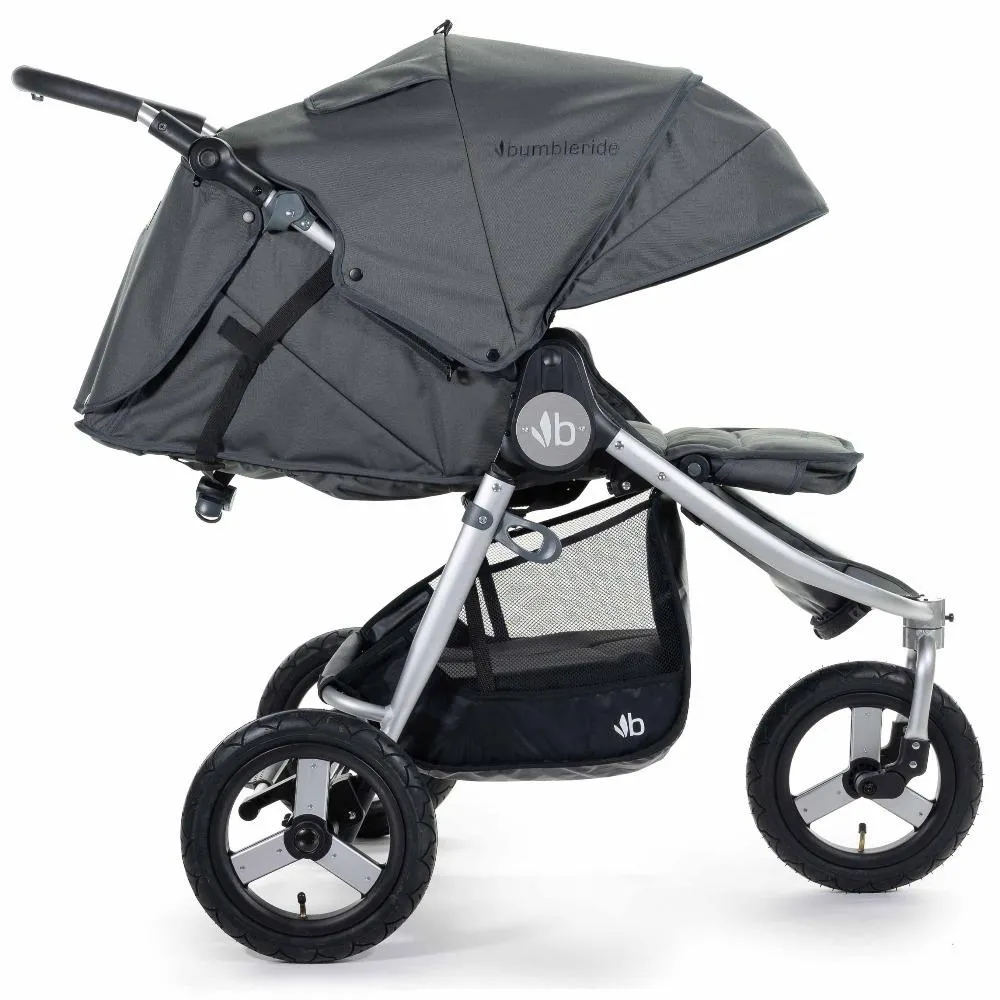 Bumbleride Indie All-Terrain Stroller