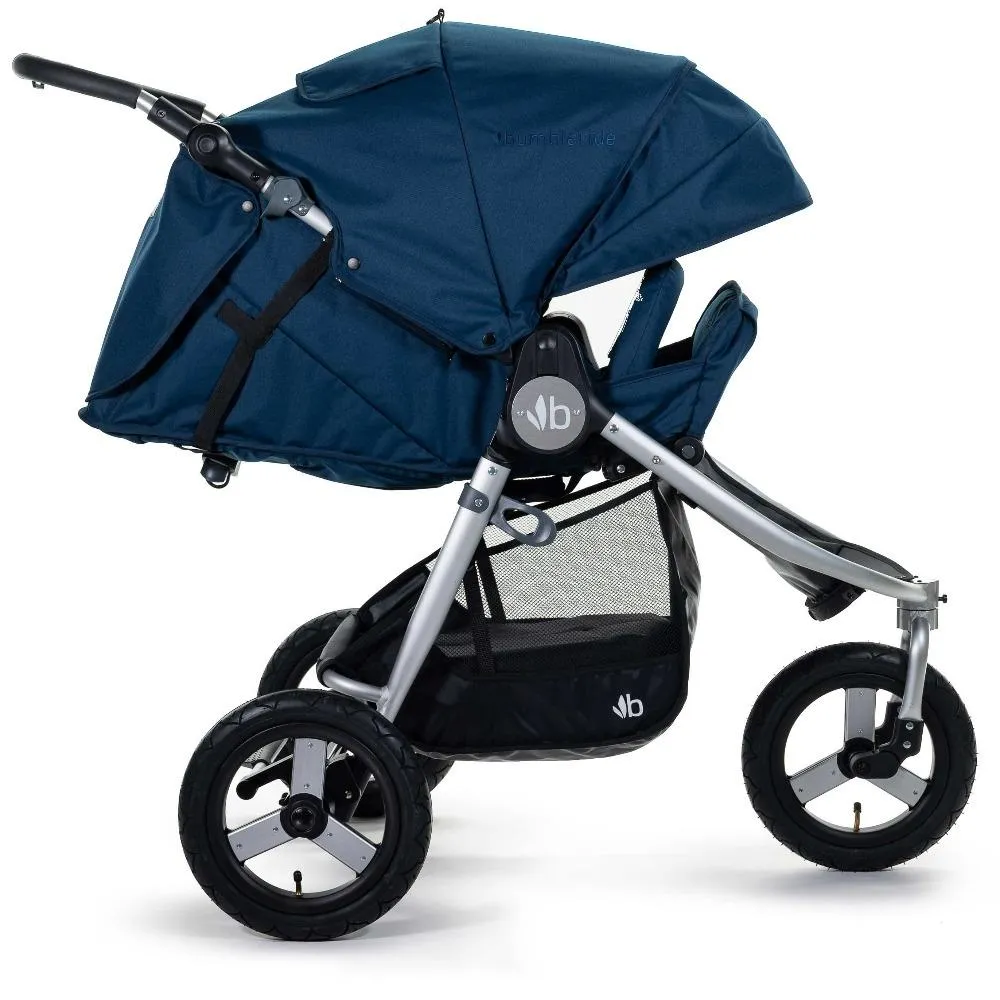Bumbleride Indie All-Terrain Stroller