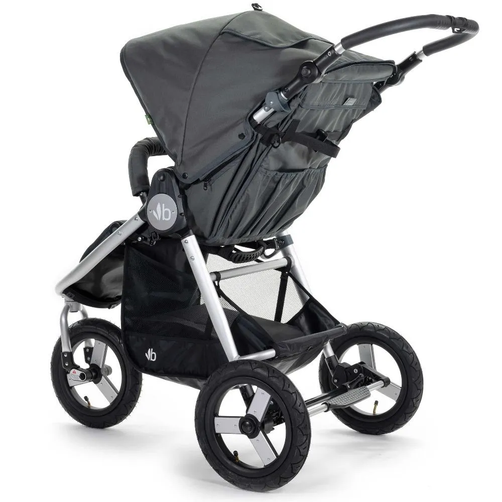Bumbleride Indie All-Terrain Stroller