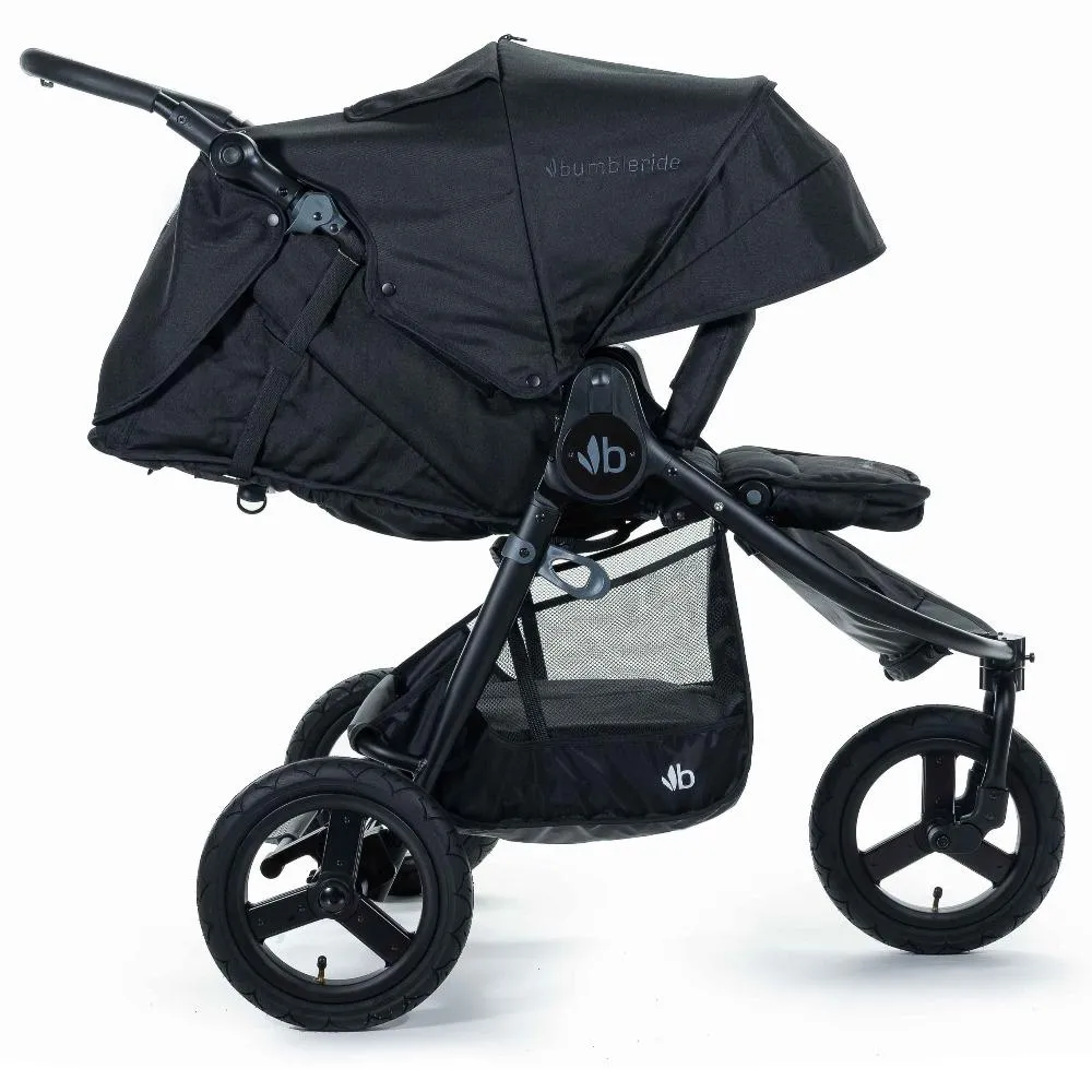 Bumbleride Indie All-Terrain Stroller