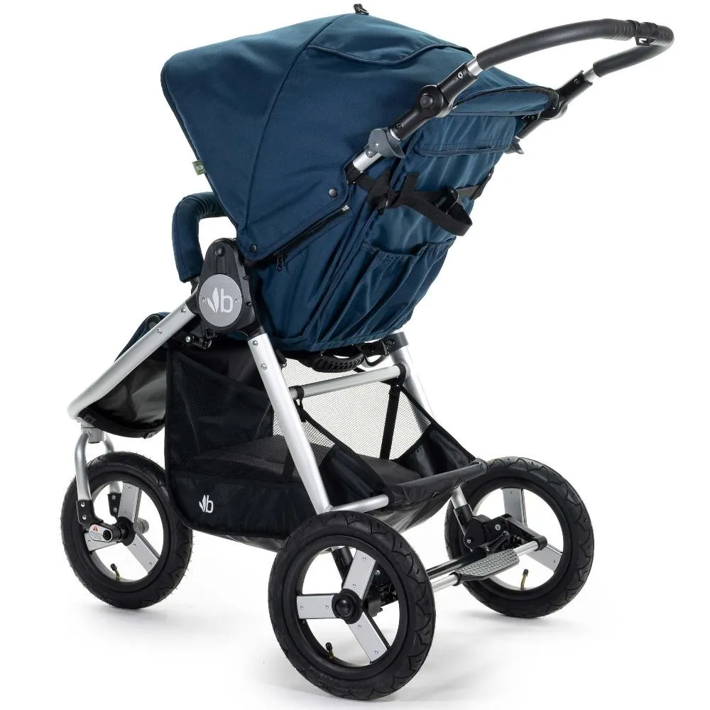 Bumbleride Indie All-Terrain Stroller