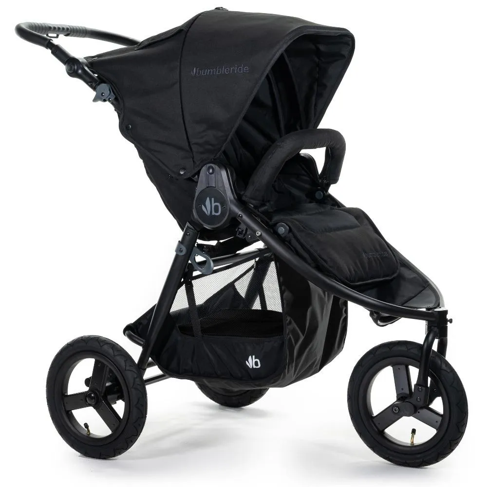 Bumbleride Indie All-Terrain Stroller