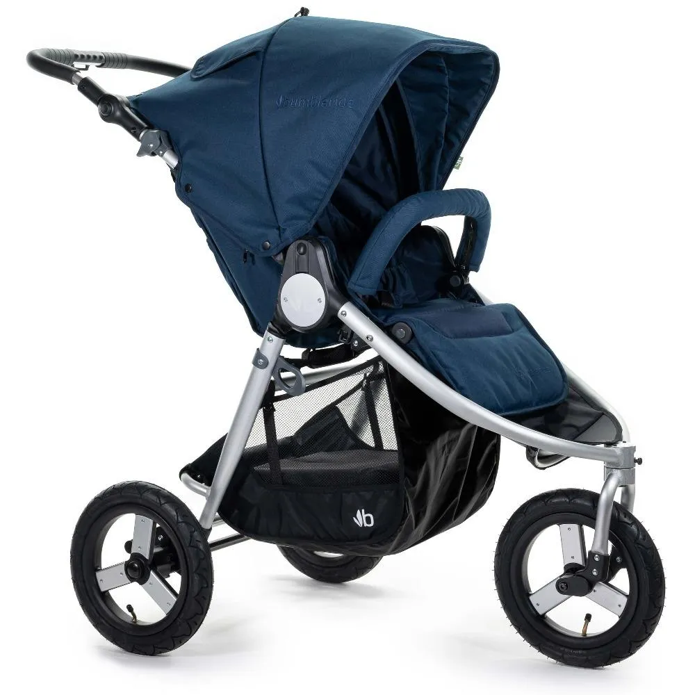 Bumbleride Indie All-Terrain Stroller
