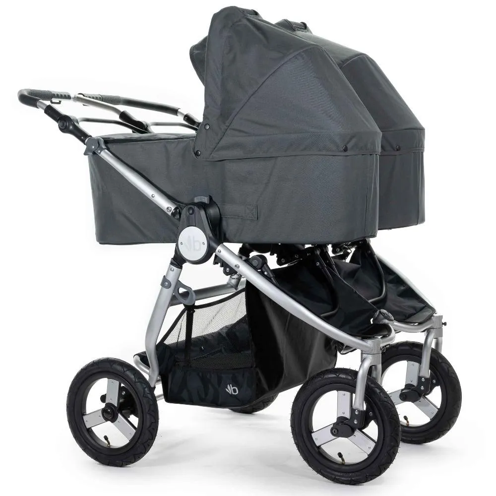 Bumbleride Indie Twin Double Stroller