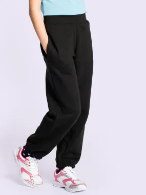 Children's School Trousers