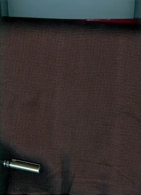 cotton organdy 44&quot;-micro check