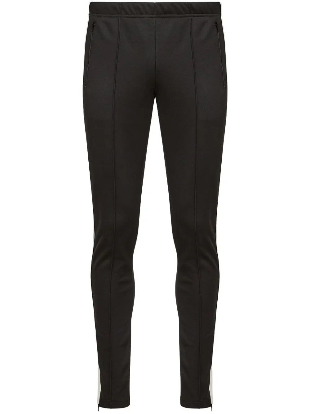 Maison Margiela jogging pants
