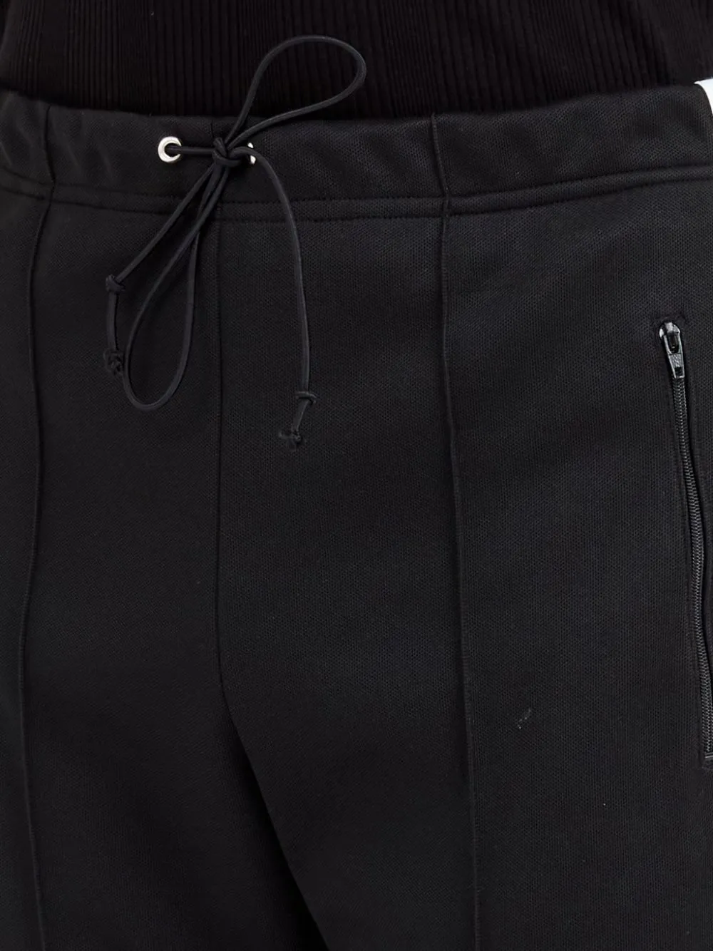 Maison Margiela jogging pants