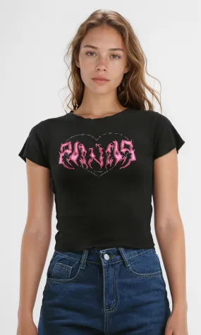 o192032-women-short-sleeve-t-shirt