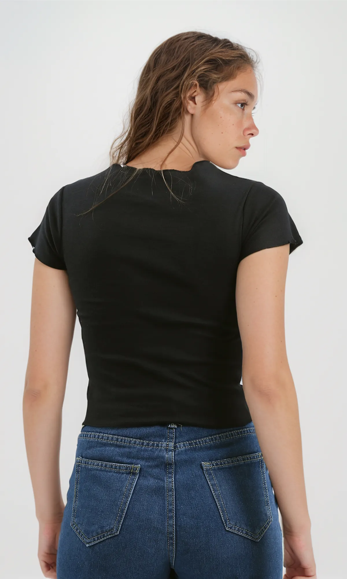 o192032-women-short-sleeve-t-shirt