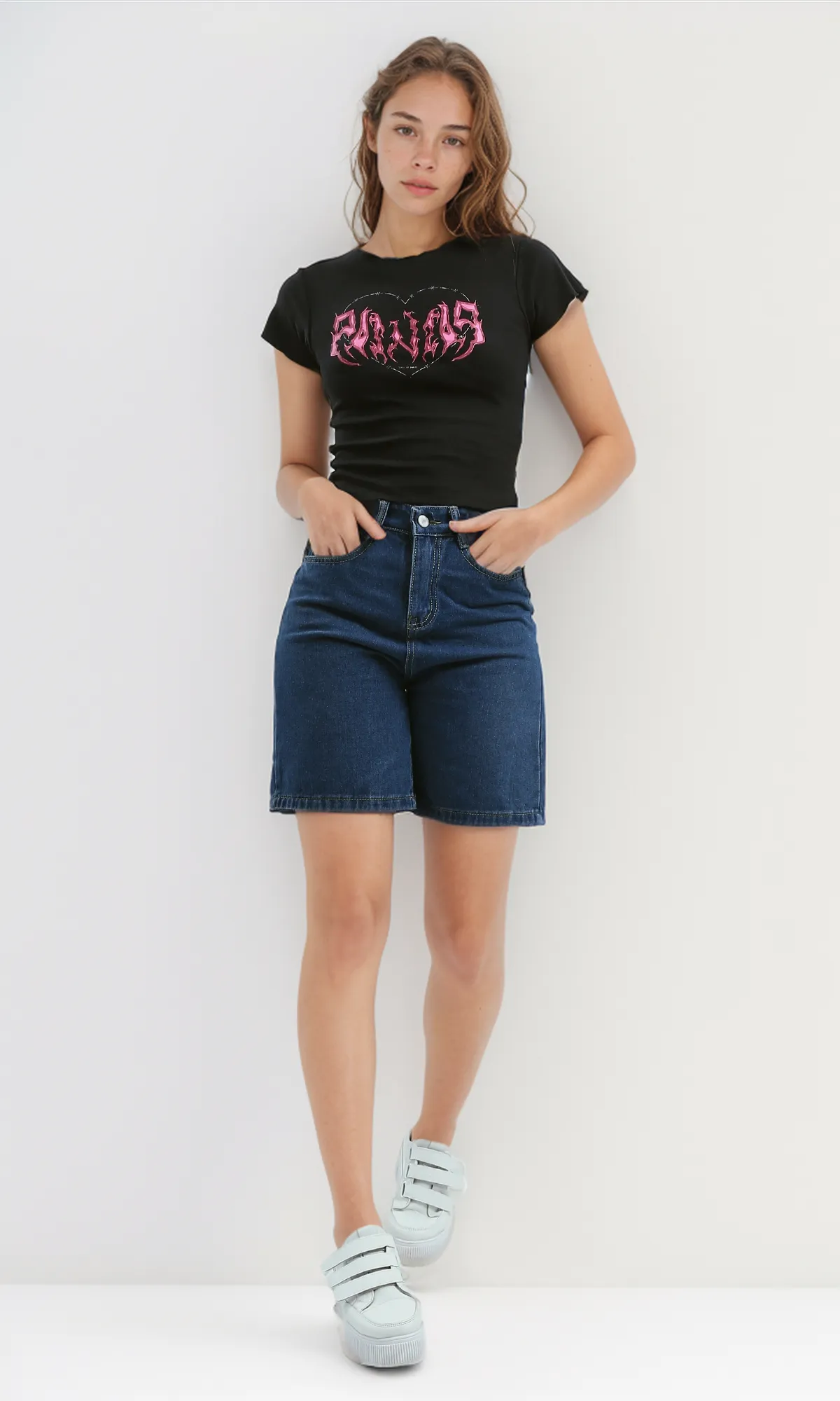 o192032-women-short-sleeve-t-shirt
