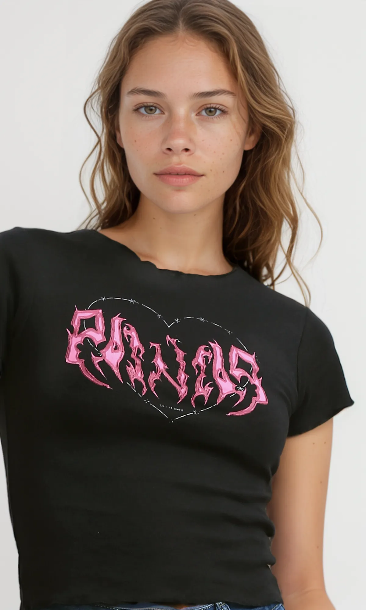 o192032-women-short-sleeve-t-shirt