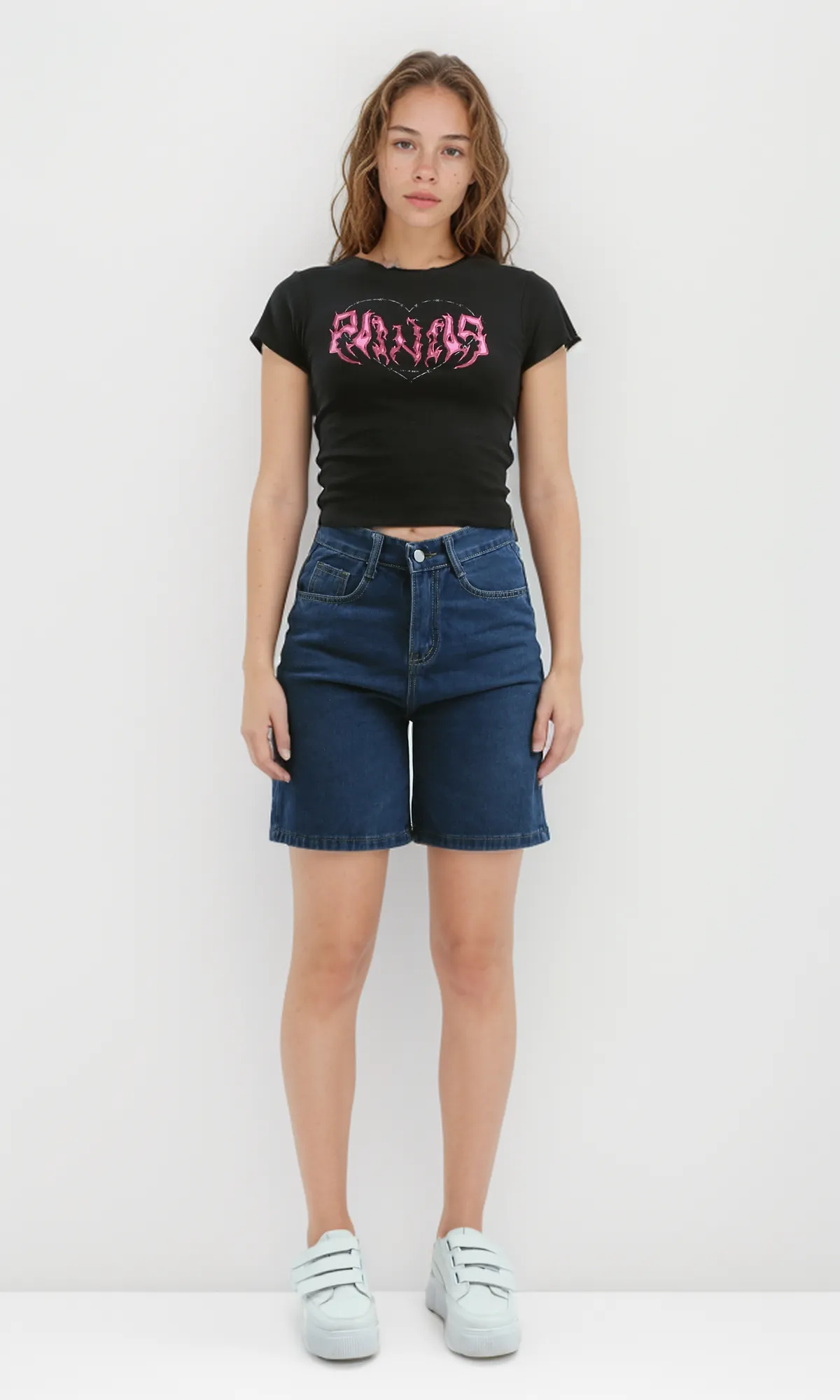 o192032-women-short-sleeve-t-shirt