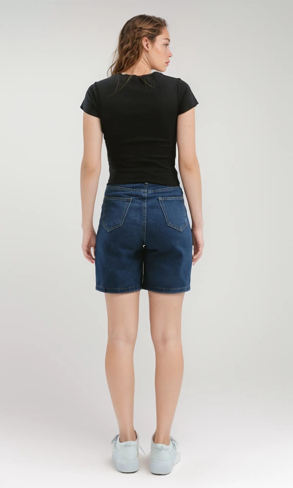 o192032-women-short-sleeve-t-shirt