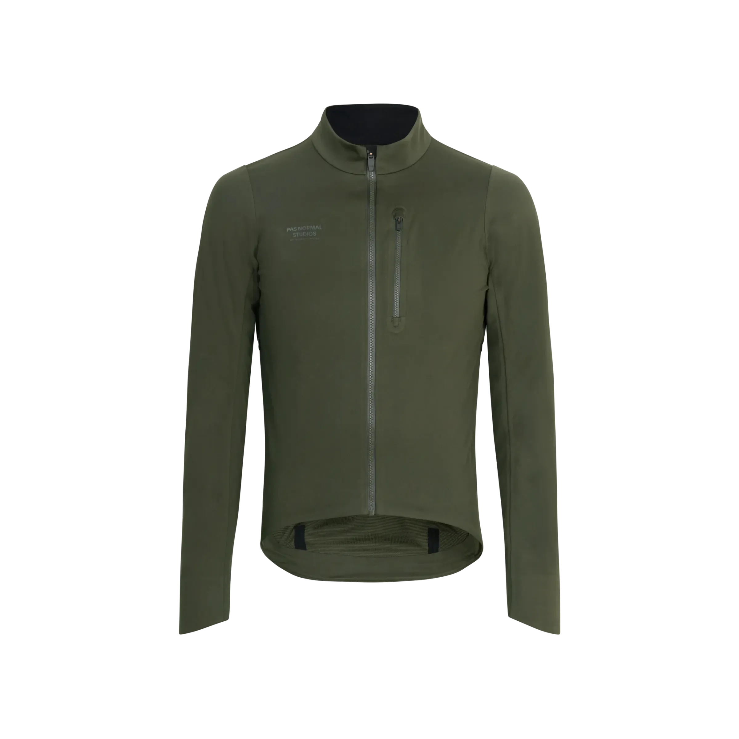 Pas Normal Studios Men's Essential Thermal Jacket