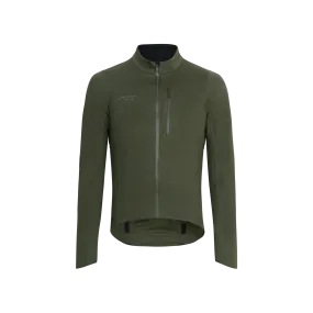 Pas Normal Studios Men's Essential Thermal Jacket