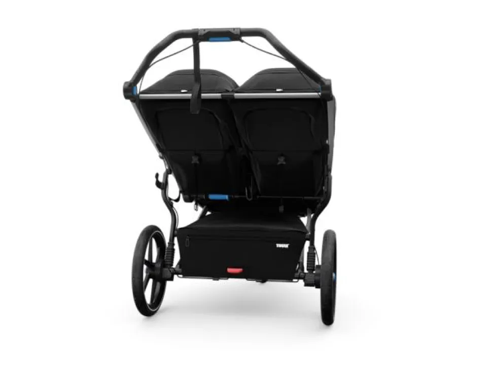 Thule Urban Glide 2 Double Stroller