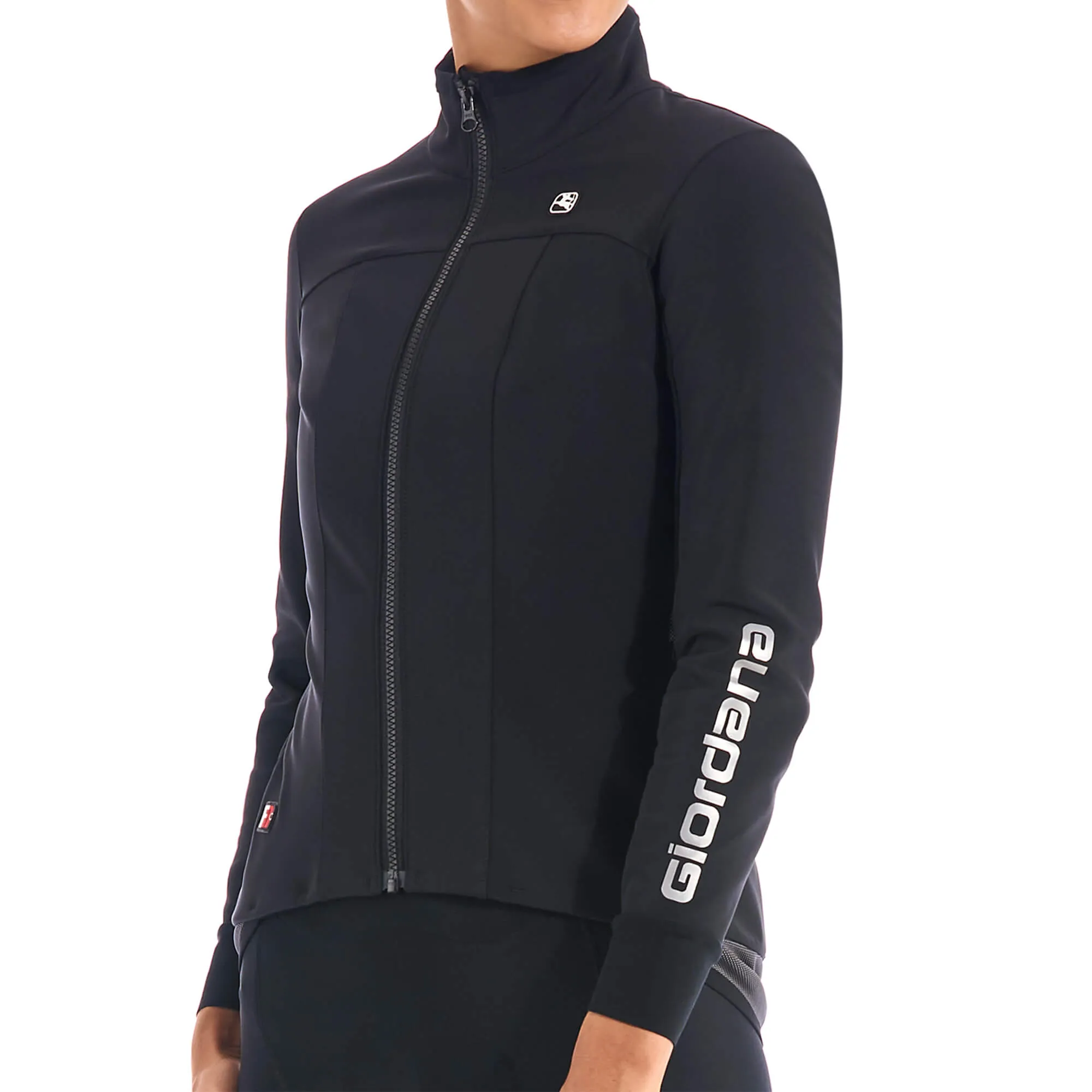 Women's FR-C Pro Lyte Winter Jacket