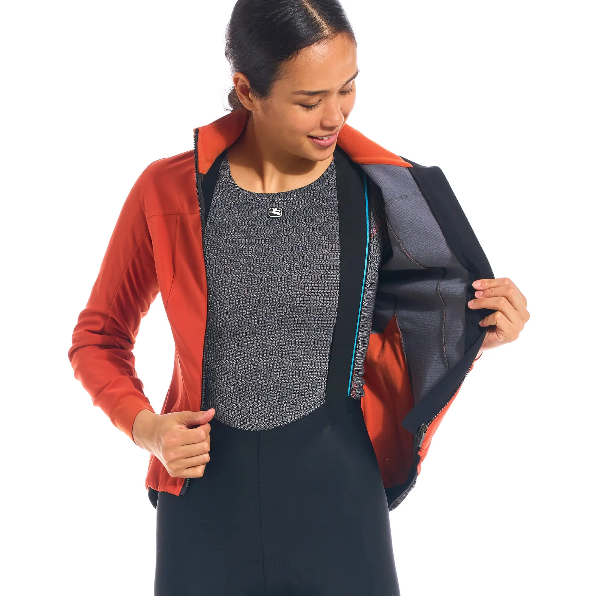 Women's FR-C Pro Lyte Winter Jacket
