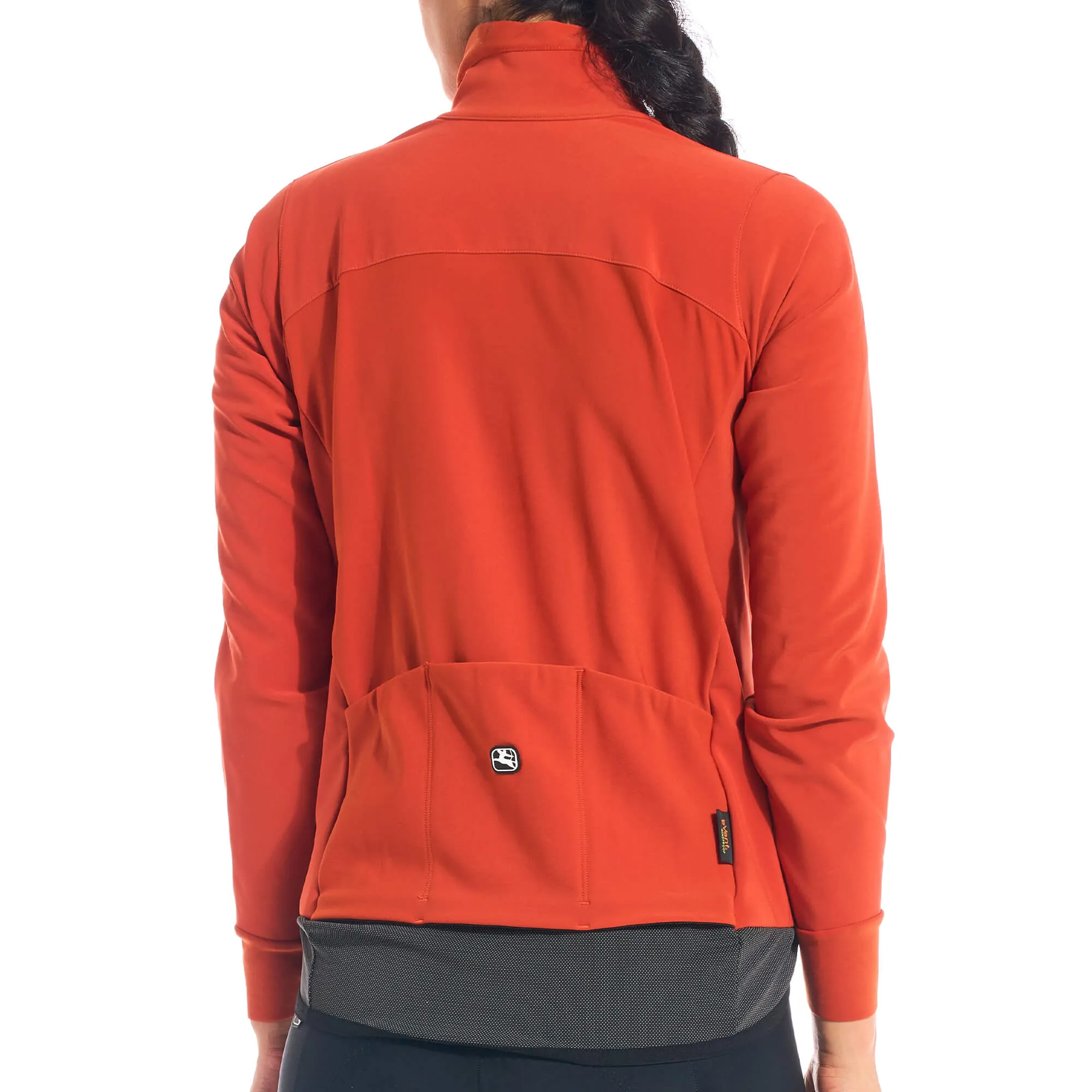 Women's FR-C Pro Lyte Winter Jacket