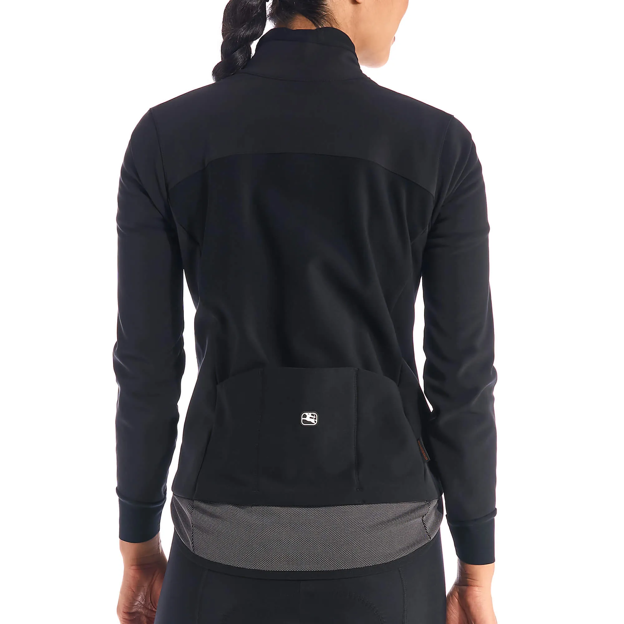 Women's FR-C Pro Lyte Winter Jacket