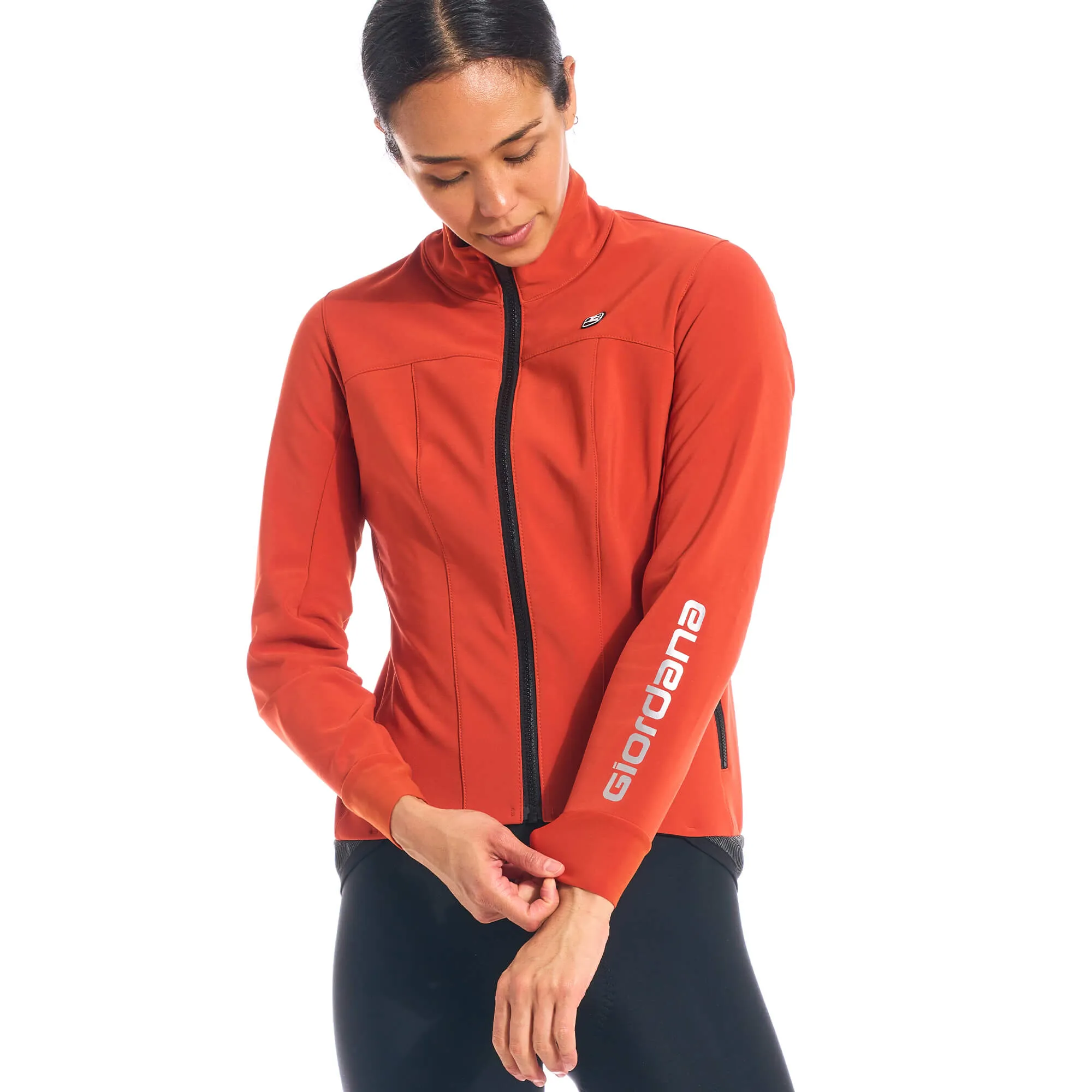 Women's FR-C Pro Lyte Winter Jacket