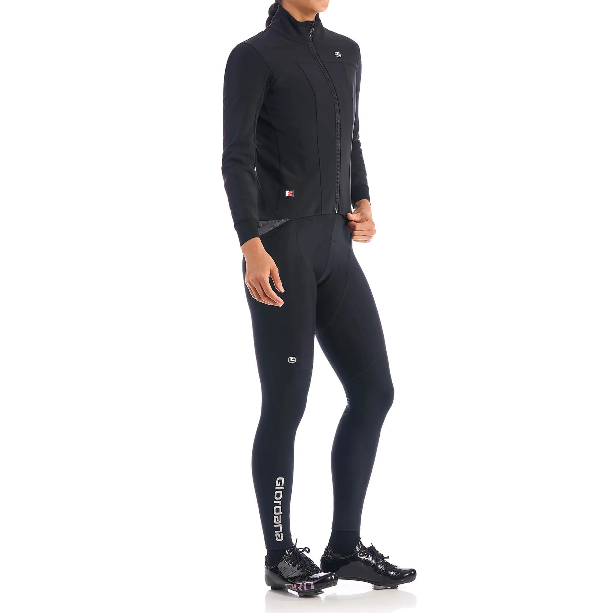 Women's FR-C Pro Lyte Winter Jacket