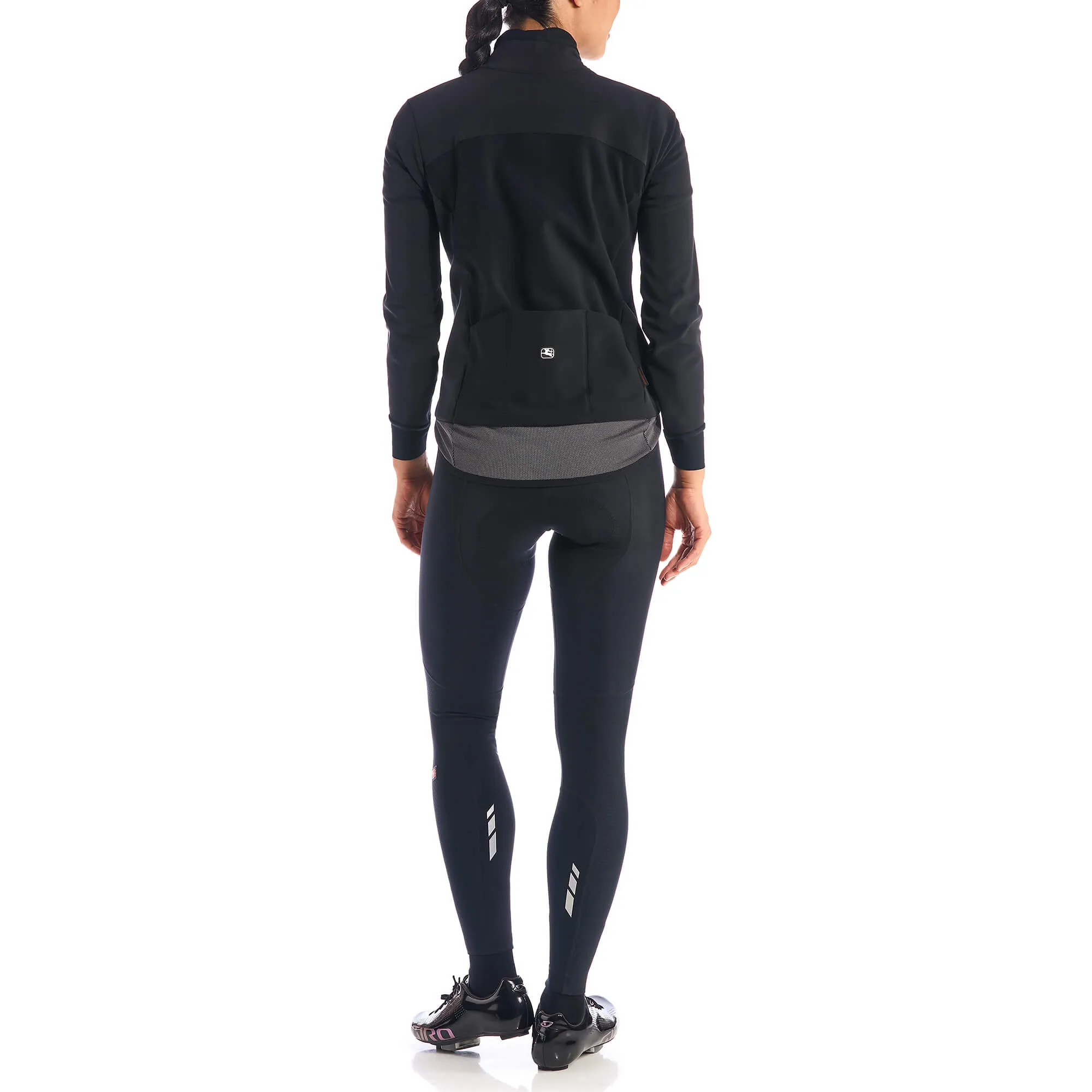 Women's FR-C Pro Lyte Winter Jacket