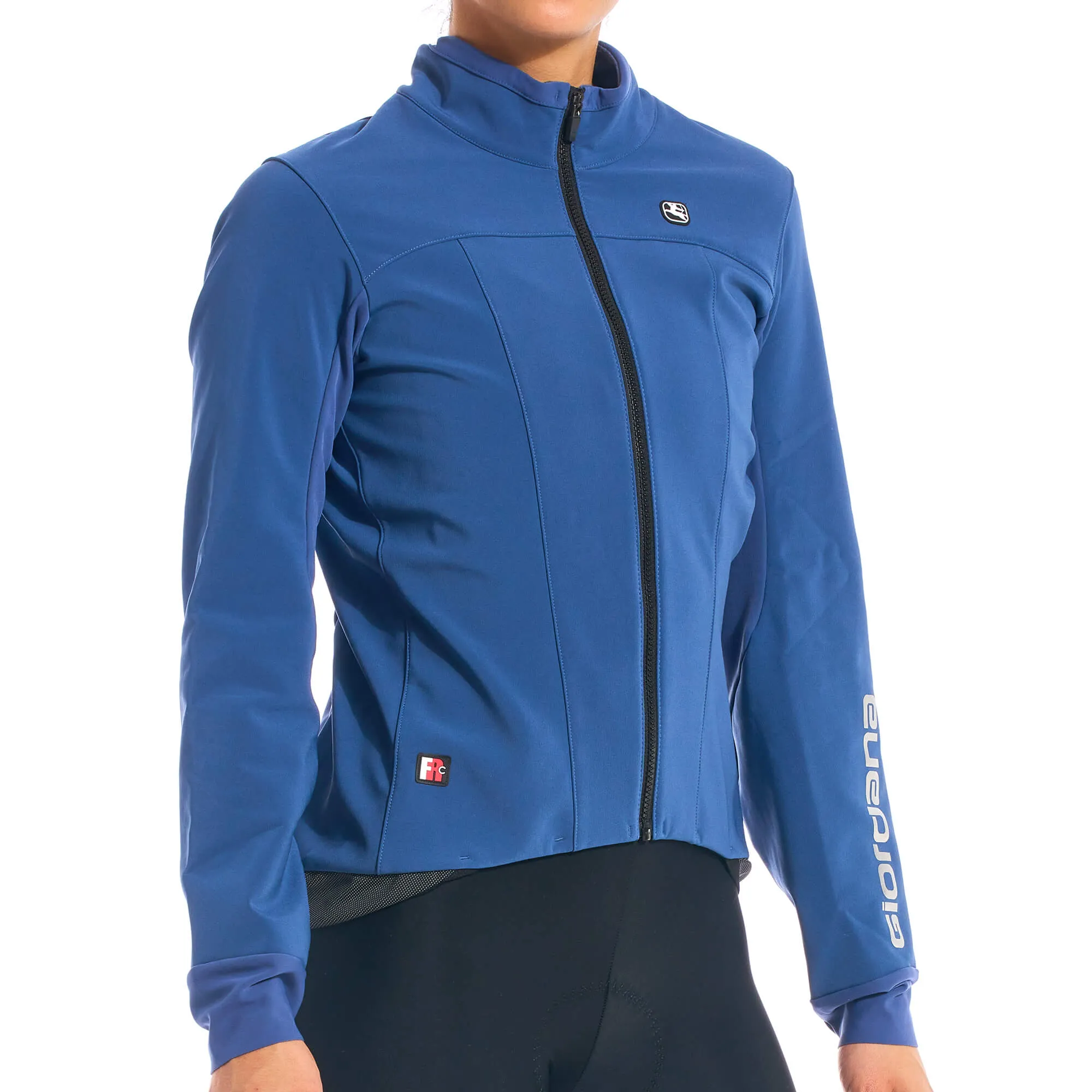 Women's FR-C Pro Lyte Winter Jacket